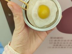 -元氏钵仔糕(北京路店)