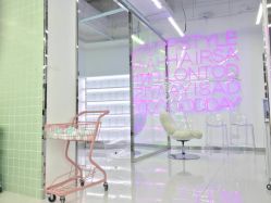 点击看大图 -P.STYLE 派斯造型