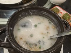-新榕记滨江壹號