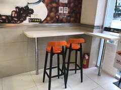 -琳琅LIN LANG(海垦店)