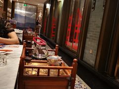 -新好景海鲜酒家(新塘店)
