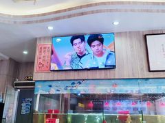 -巽寮印象美食部落餐厅·海鲜·地方特色菜(惠州体验店)