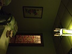 包房-古都梅按摩足浴(世界广场店)