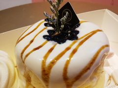 -狐狸和向日葵(北京路店)
