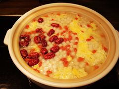 -成都蒲江花样年福朋喜来登度假酒店·宜客乐西餐厅
