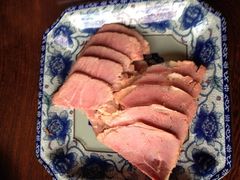 -云锦成公馆(北大街店)