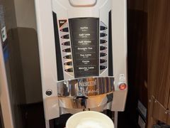 -有马温泉 竹取亭円山温泉旅馆