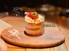 -杂咖zacup(领展中心城店)