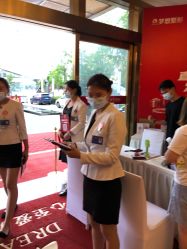 点击看大图 -昆明梦想医疗美容医院