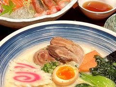 -元通寿司(东骏店)