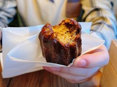 -仙峰天然面包(迎宾路店)