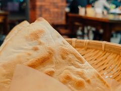 -长安后宰门水盆羊肉(新都心店)