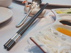 -京味斋·北京烤鸭(华威桥北工大店)