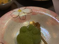 -弓二·烧鸟居酒屋(财富购物中心店)