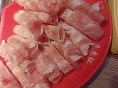 -季季红火锅(丰城洪客隆店)