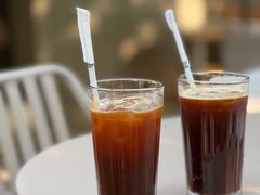 -大小咖啡 BigSmallCoffee(麦子店)