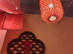 -山四砂锅(太原钟楼街店)