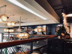 -三个渔夫蒸汽海鲜(南磨房路店)