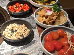 -大头椰·海南椰子鸡火锅(思明万象城店)