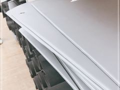 -乐刻运动健身(枫蓝国际升级店)