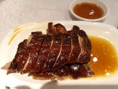 -大荣华酒楼(元朗老店)