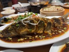-永乐饭店