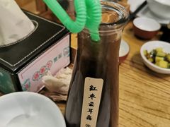 -潮粥荟·潮汕砂锅粥(朝阳大悦城店)