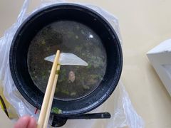 -七里西关中式简餐(苏州中心店)