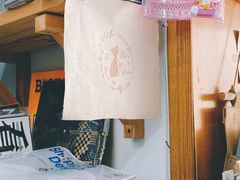 -开益书店(郓城南路店)