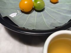 -苏帮袁Sue Cuisine(来福士店)