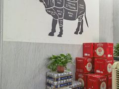 -老猫牛肉火锅(沙溪店)