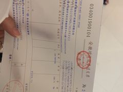 -小菜园新徽菜(芜湖万达店)