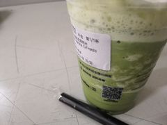 -瑞幸咖啡(尼盛尚品汇店)