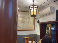 -易裕和·长沙米粉(友谊路店)