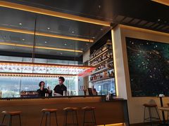 -星巴克臻选(上海合生汇1F店)