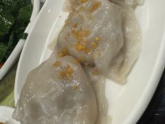 -府城小食馆(金龙宾馆店)