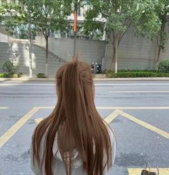 -卡尔诗·科技美肤连锁