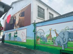 -马姐牛骨(鲁商天街店)