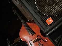 -LONG BAR 廊吧(外滩华尔道夫酒店)