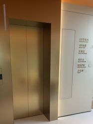 -美莱医疗美容医院