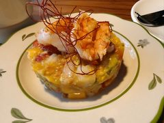 -SUPER BOWL超级碗(崂山丽达店)