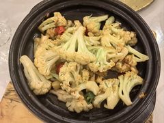 -顺峰(南二环店)