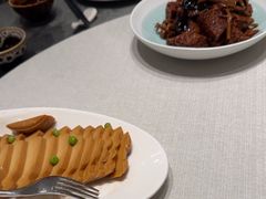 -新吉士·上海菜(浦东LCM置汇旭辉店)