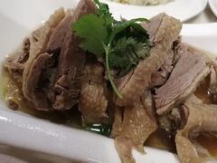 -多米餐厅(文涵路店)