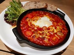 -Maxpoint Kitchen 西餐咖啡(乐峰广场店)