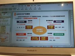 -奈雪的茶(漫广场店)