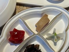 -A One Kitchen·南京精菜馆(德基广场店)