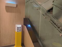 -麦当劳(西单明珠店)