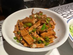 -湘语·湖南家常菜(新洲店)
