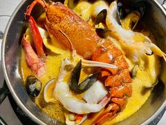 -Le Bistrot de Racine